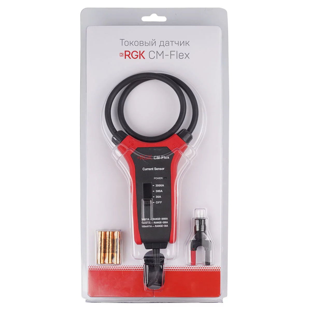 5x8ujz9rqx7avzyserjxusnw9h6vbfbt