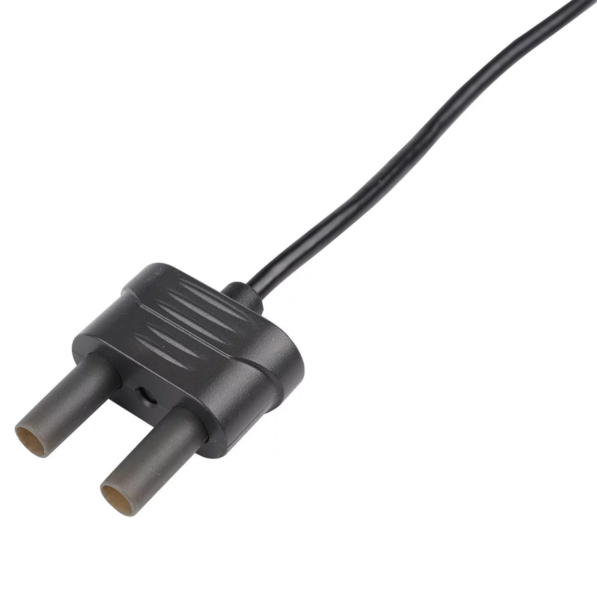ul790f6kzehyz7wmrl11731xuzqu01k5