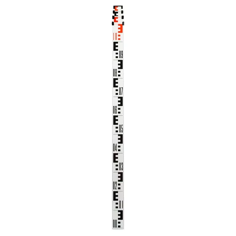 97xt5oda7g3bd0ci1q8n197sm4cud6gm