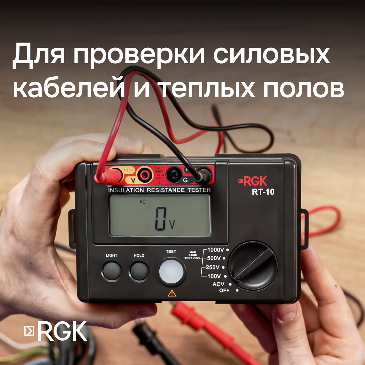 67sntt5q1ywjzbidxhwv32ne26r76b12