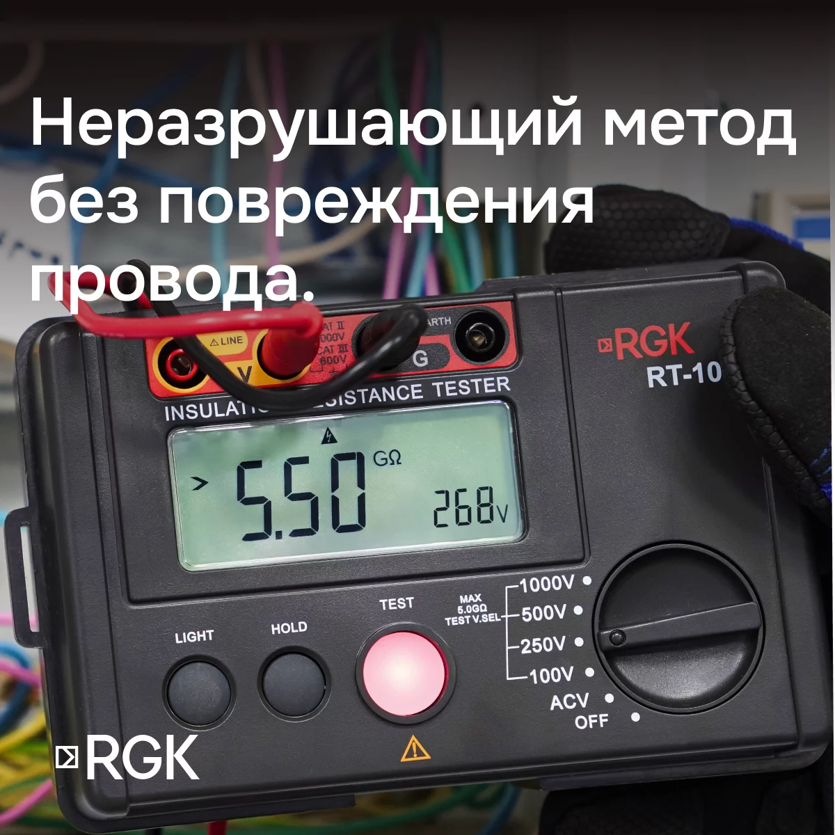 70wlabzww3cyynp774ssv4lktpo7j7zy