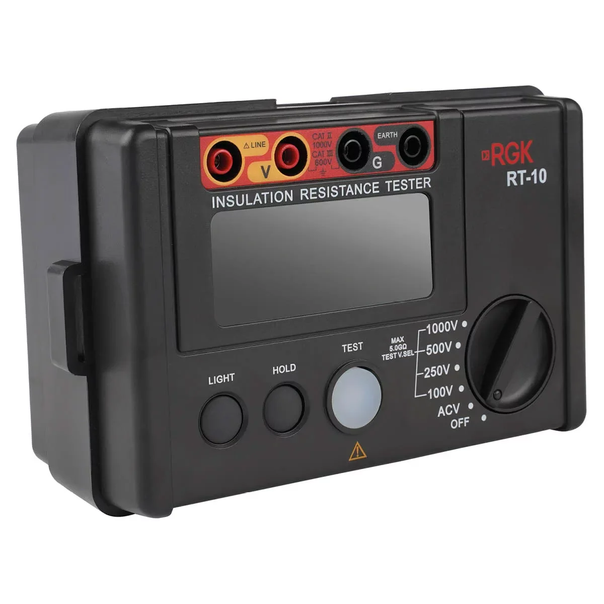uiekx2xfncy5im9b8y18mptq400c0cdj