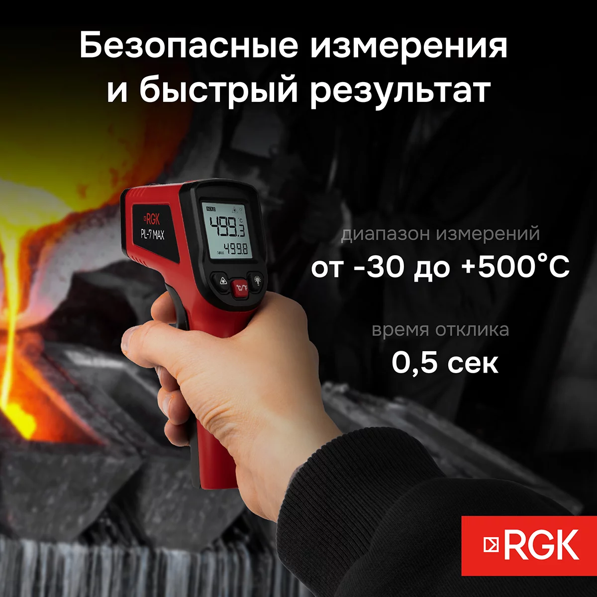 b9yruum6m09emb23rlt4o5r8j1njfjz8