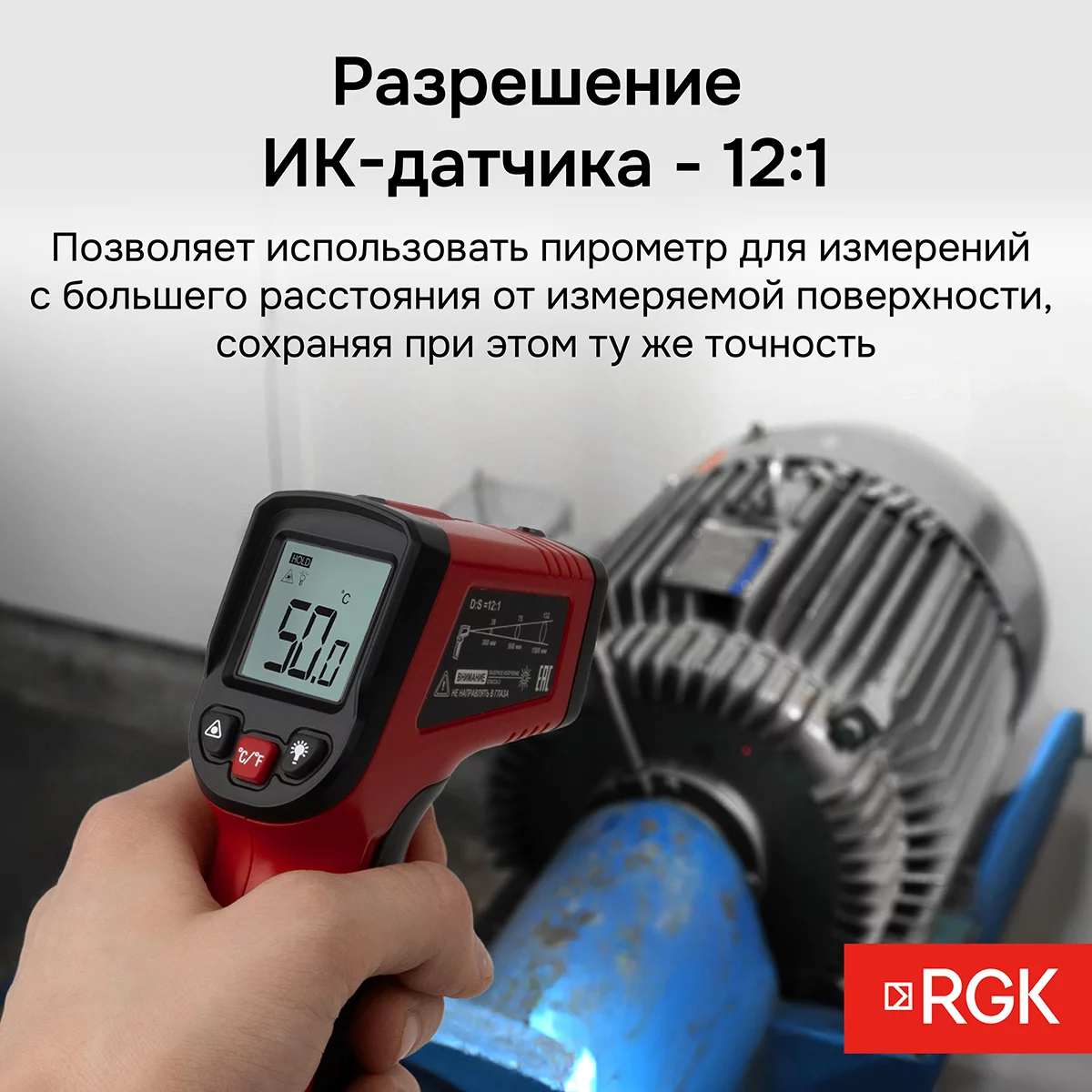 8xrgtv71y6yxq6ssz6d88odc7qeucme1