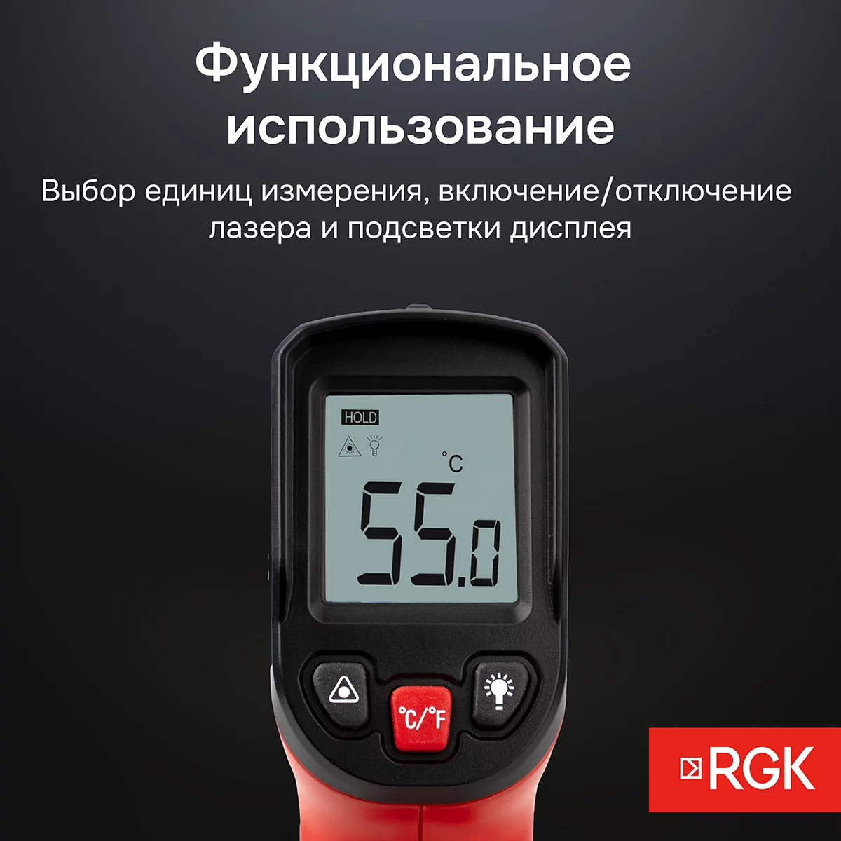 f3yn28cxymaywjobhoc7kiljfrbatelk