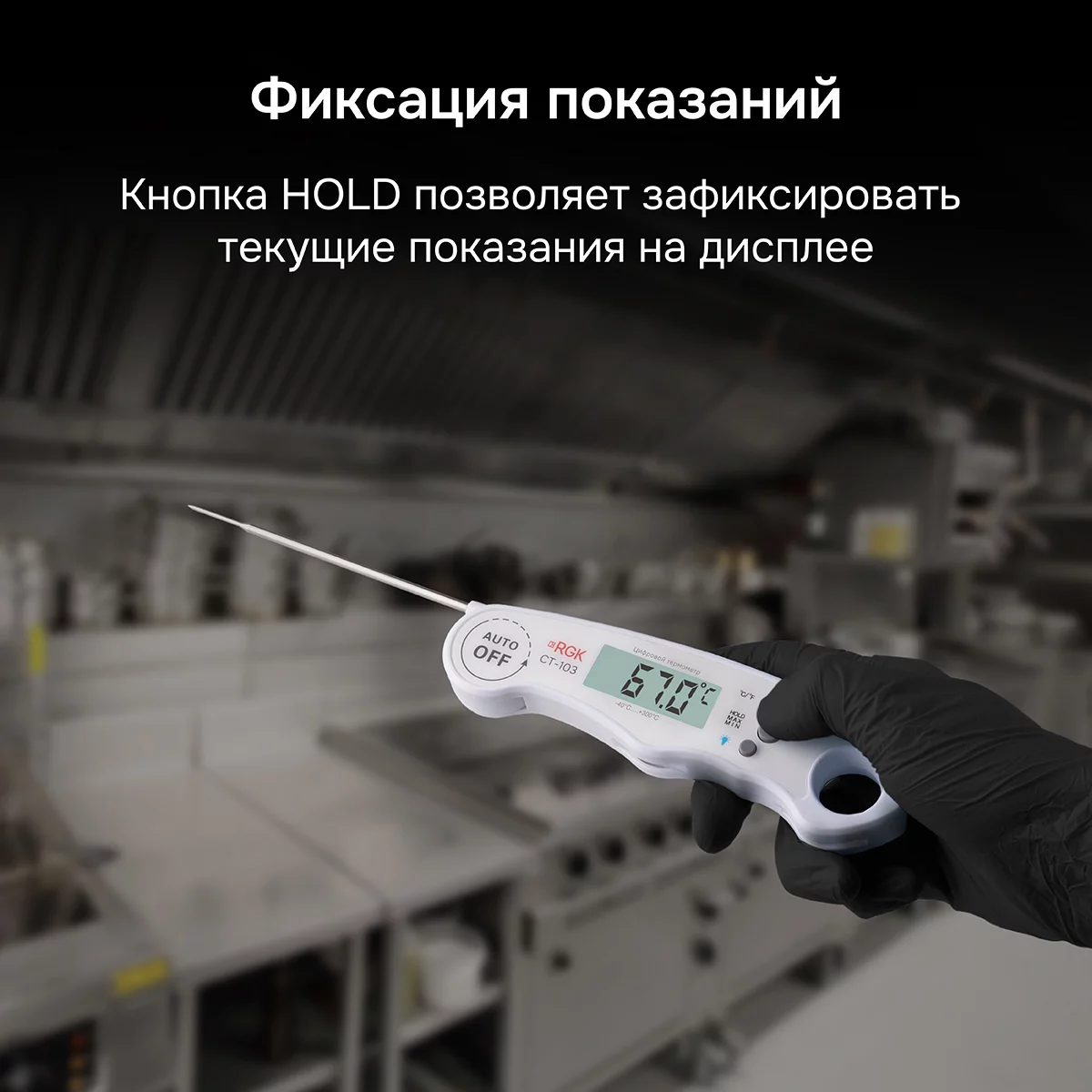 2mw70tg4k928o2rv504avzbd3lfm7374