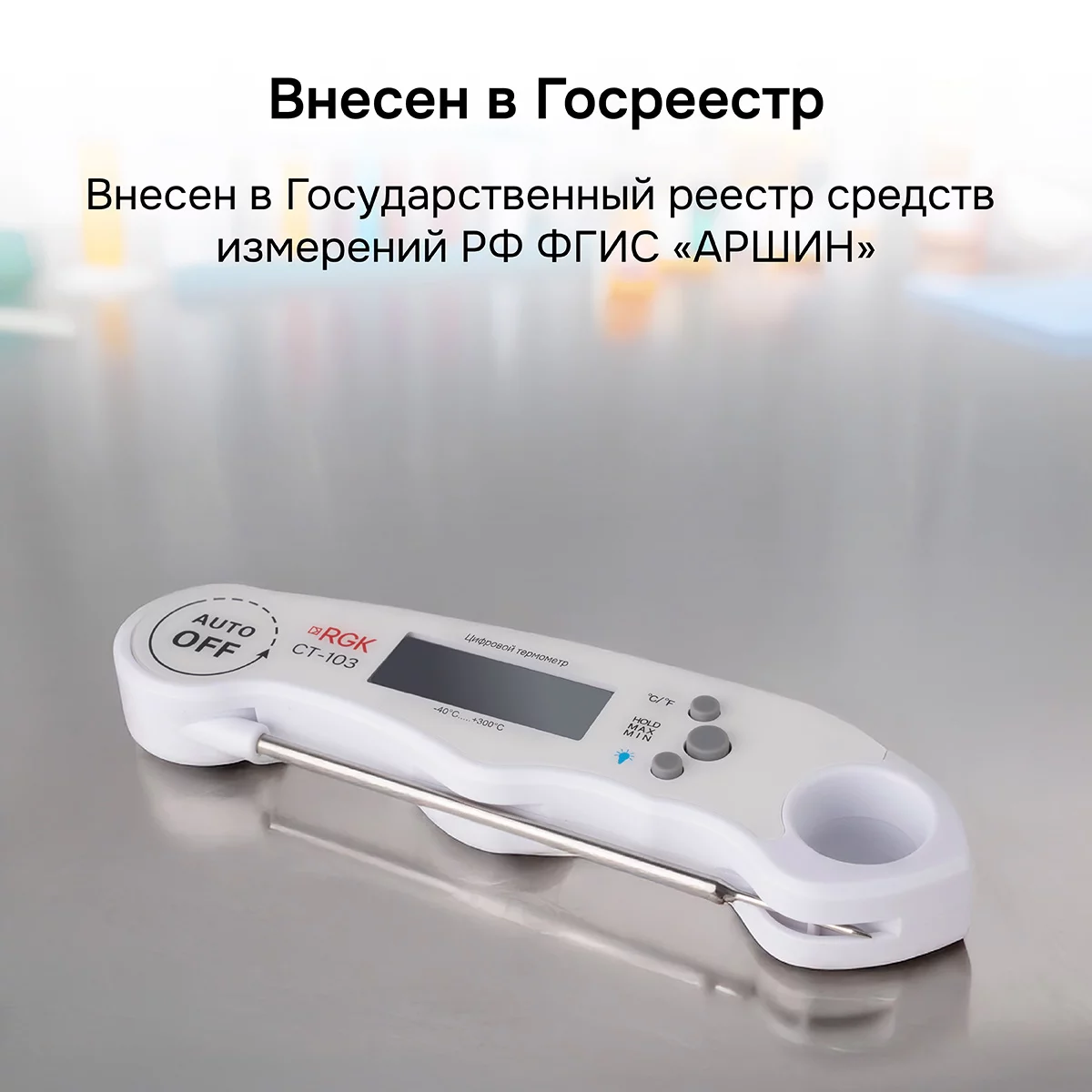 v30ondvx37dncybaz8jxsq45tq7i5zr2