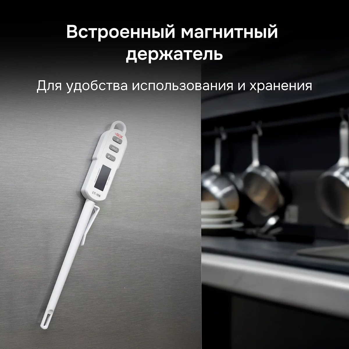 s49ybpxfe9bve60tc2rcwwdzwg344qq1