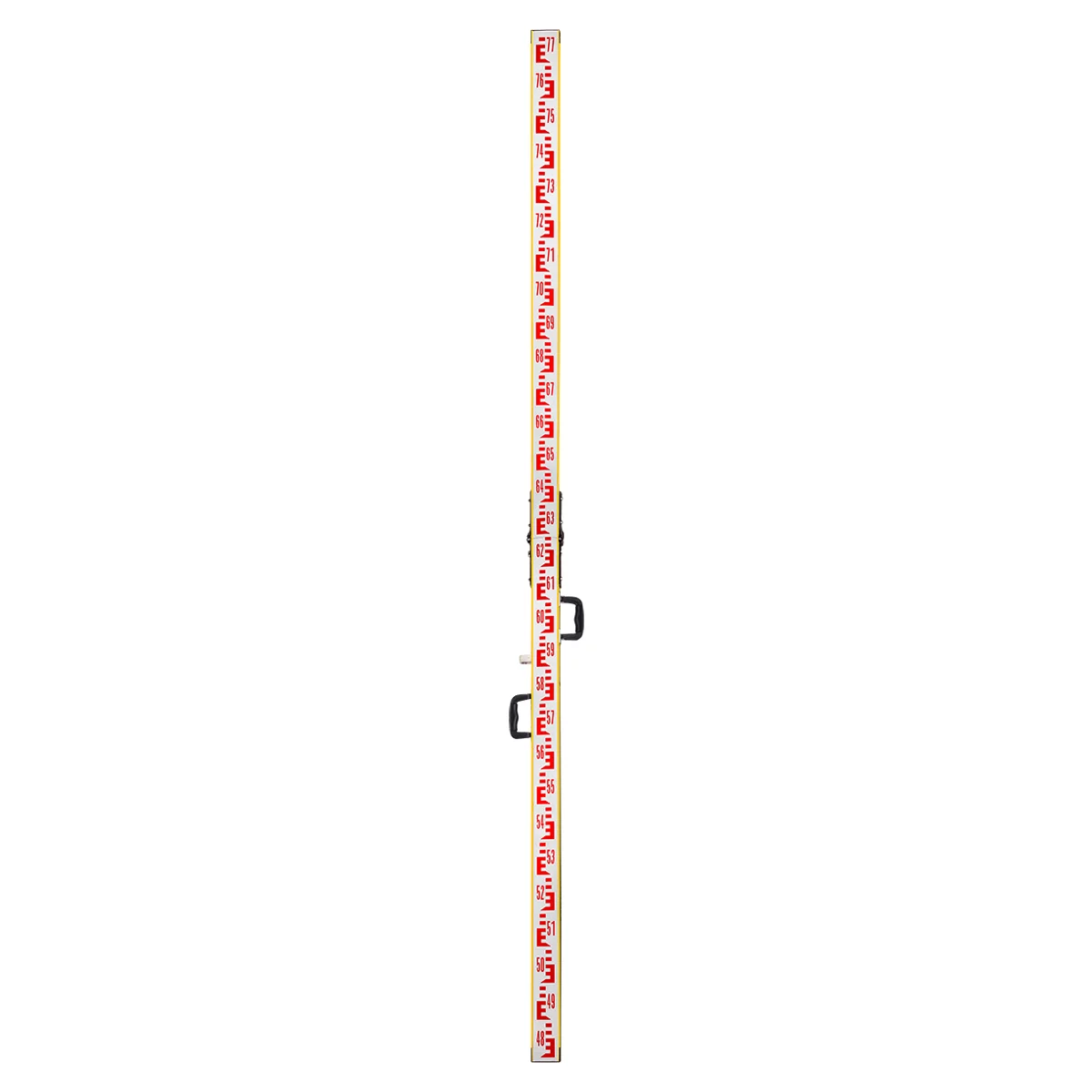 1ya9tmokzw4maxz4t4llira5bm5bvu28