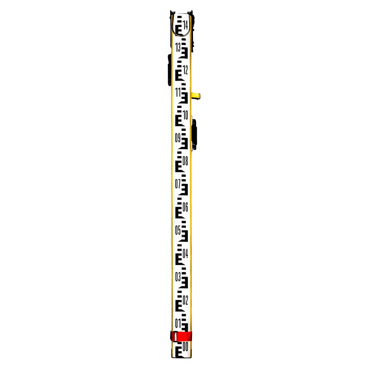 sraiqapennc4elftejgnc2ibcnvy6fw9