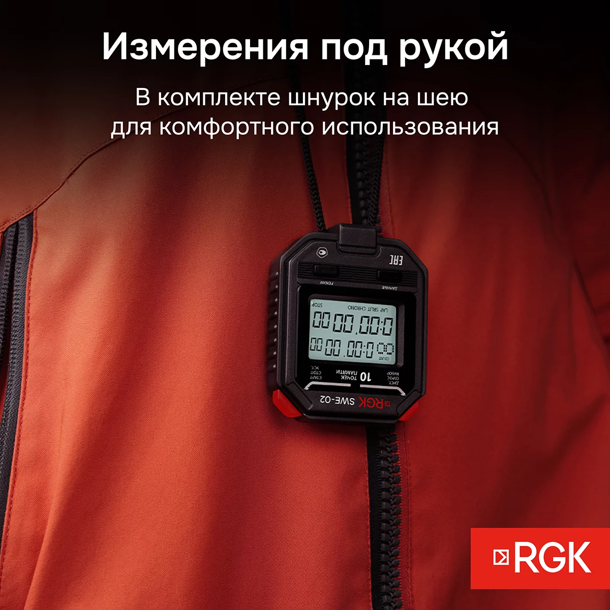 6mz0l5kpdr2d35bn3611osjw51j9gmcu