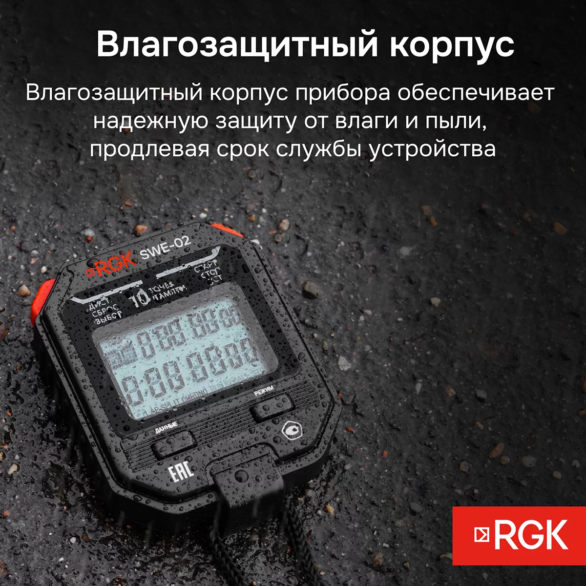 yx1mfs9jm3gps3geti314zuldd2q6hct