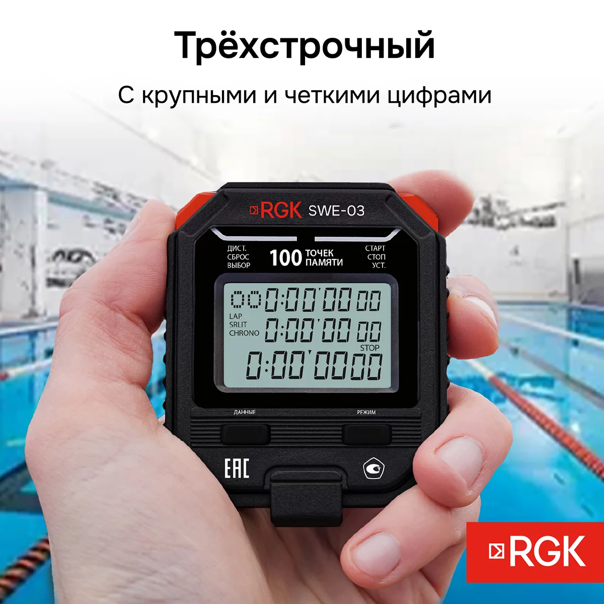 56ms9wrv6arezuggvo10w0rayozsdz3a