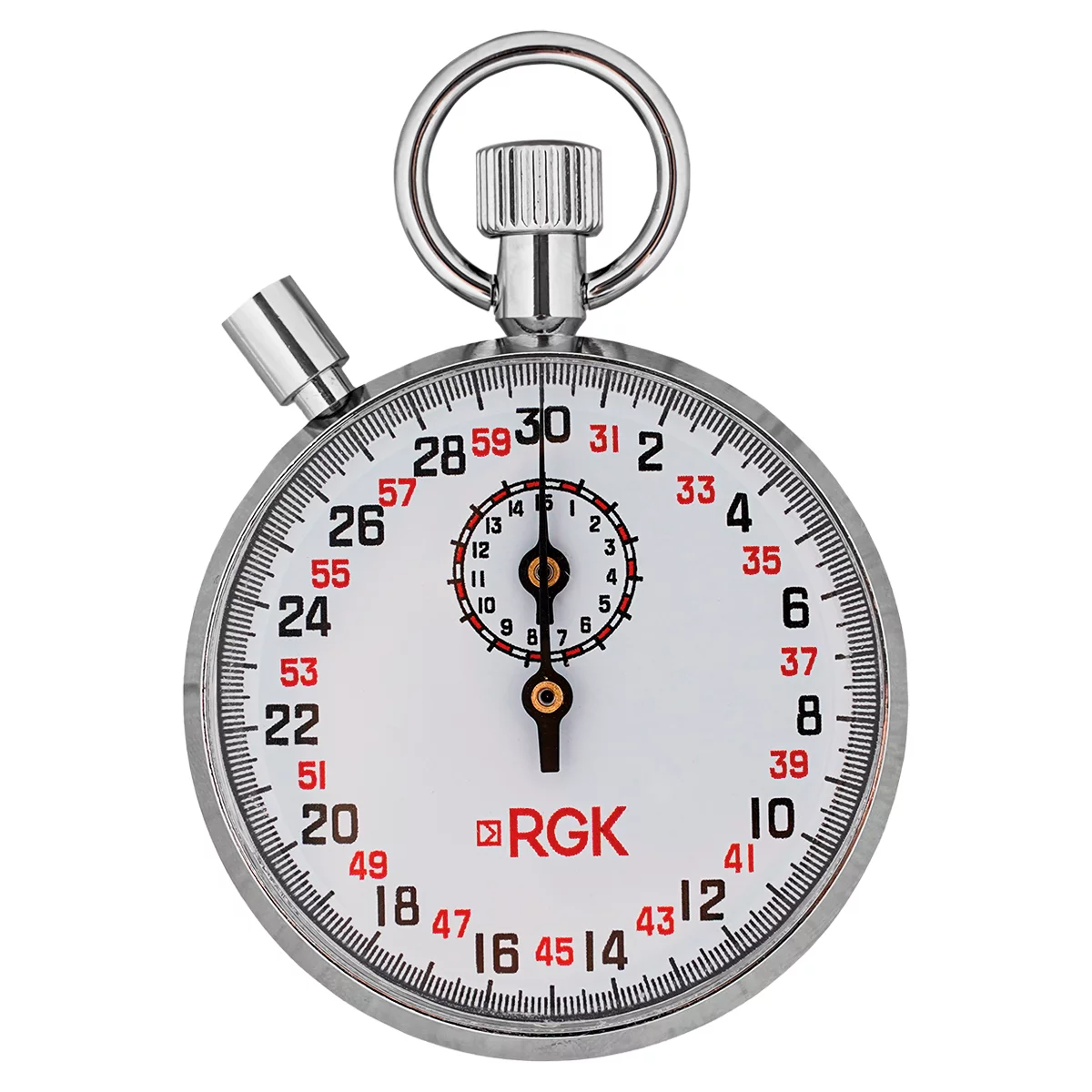94ktlog56lmup06614pknri2udoihmi0