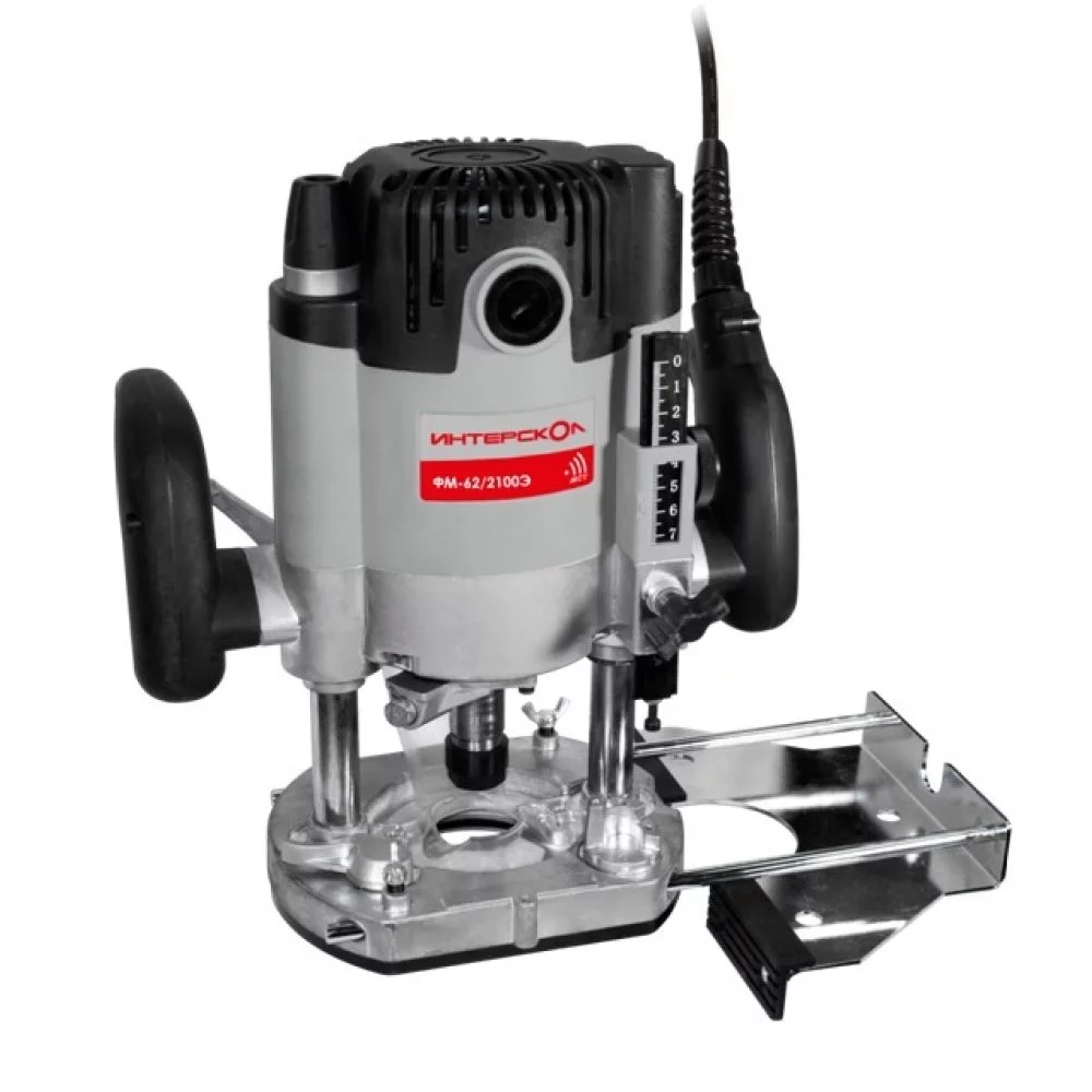 92b0fbdc-18e9-11ef-b775-005056043025