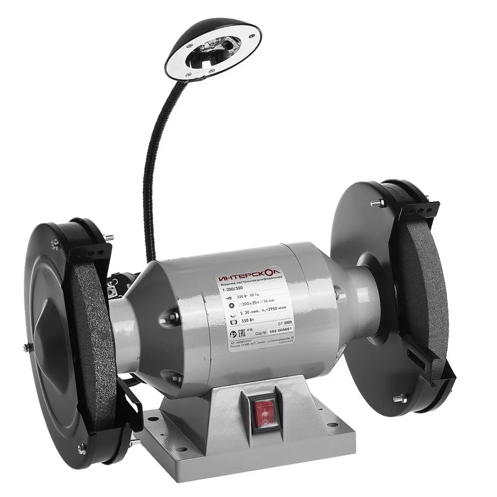 4a319be7-e135-11ef-b777-005056043025