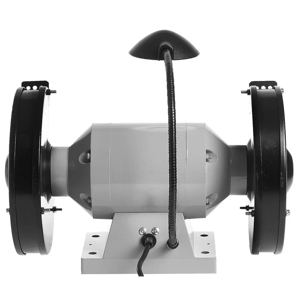 4a319c73-e135-11ef-b777-005056043025