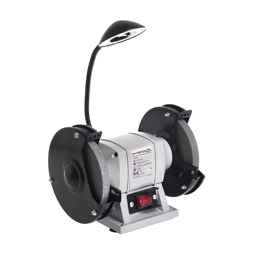 7977817d-18e9-11ef-b775-005056043025