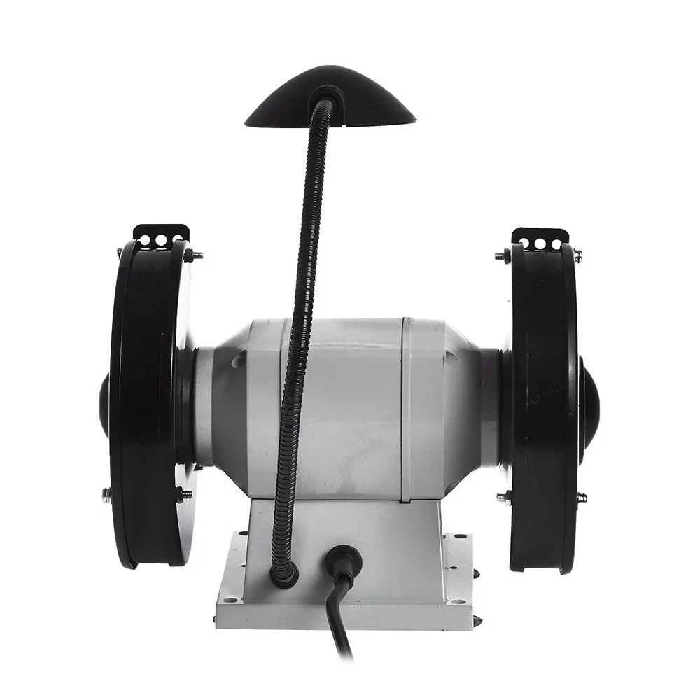 797781e5-18e9-11ef-b775-005056043025