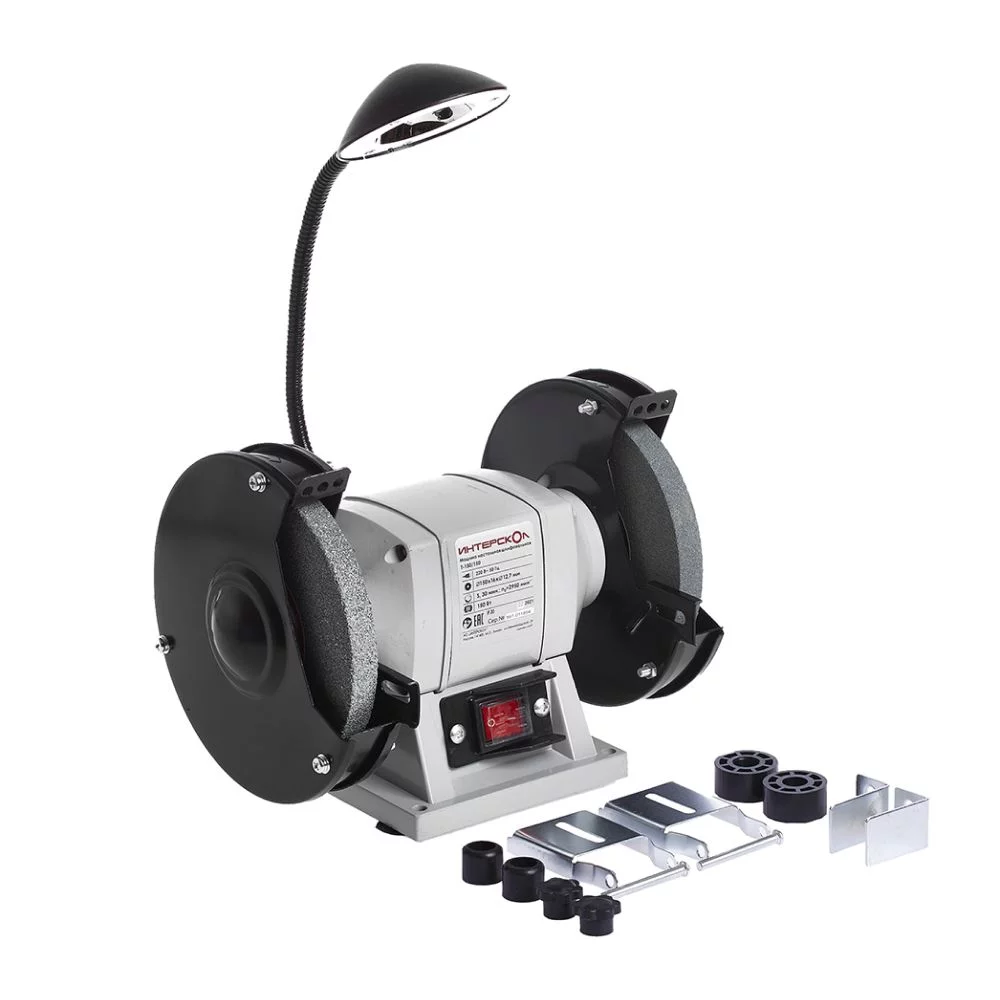 7977821f-18e9-11ef-b775-005056043025