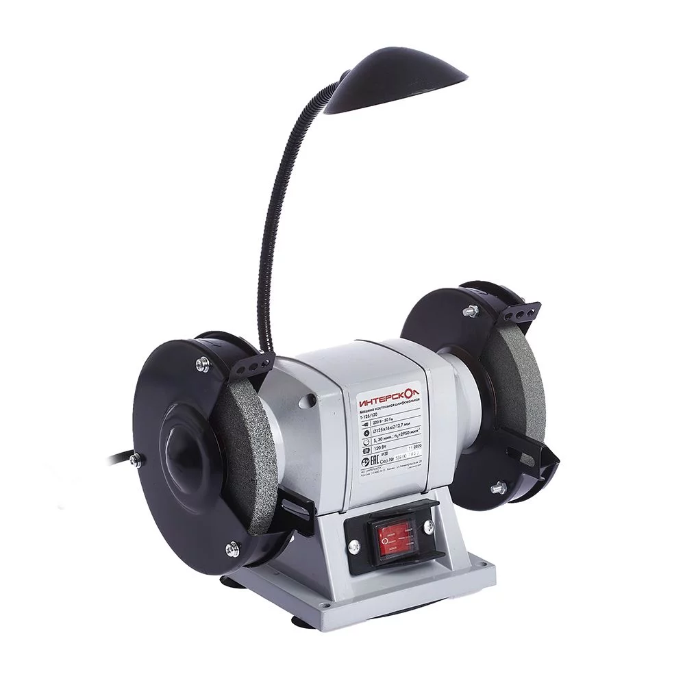 780b1bdc-18e9-11ef-b775-005056043025