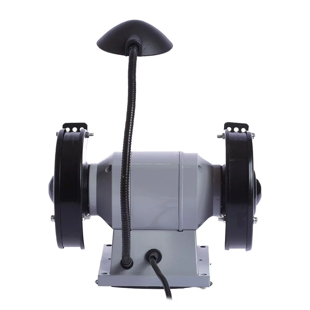 780b1c10-18e9-11ef-b775-005056043025