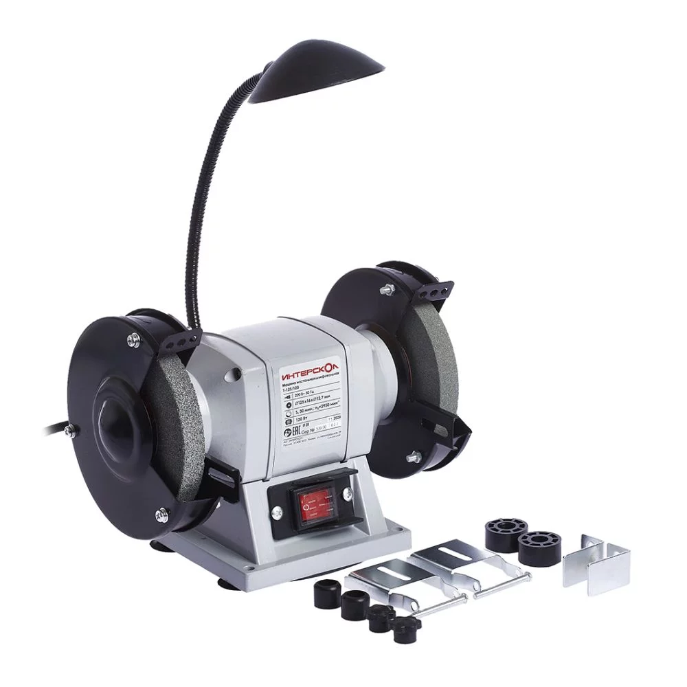 780b1c56-18e9-11ef-b775-005056043025