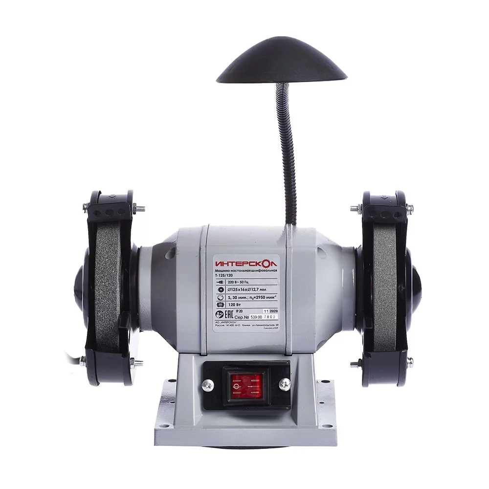 780b1c9f-18e9-11ef-b775-005056043025