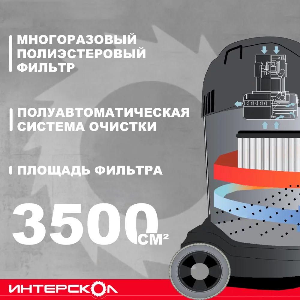 9b9572af-18e9-11ef-b775-005056043025
