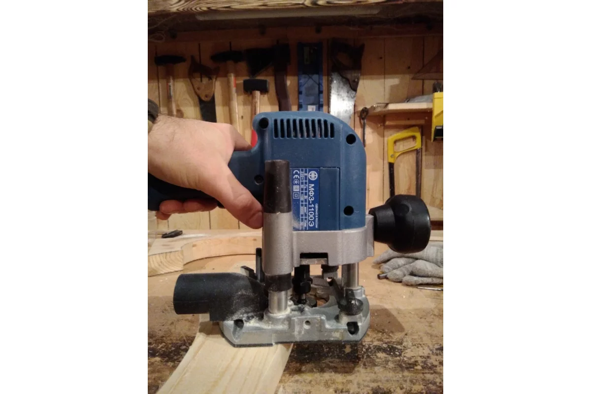frezer-fiolent-mf3-1100e-idfr298259001-k1-6156