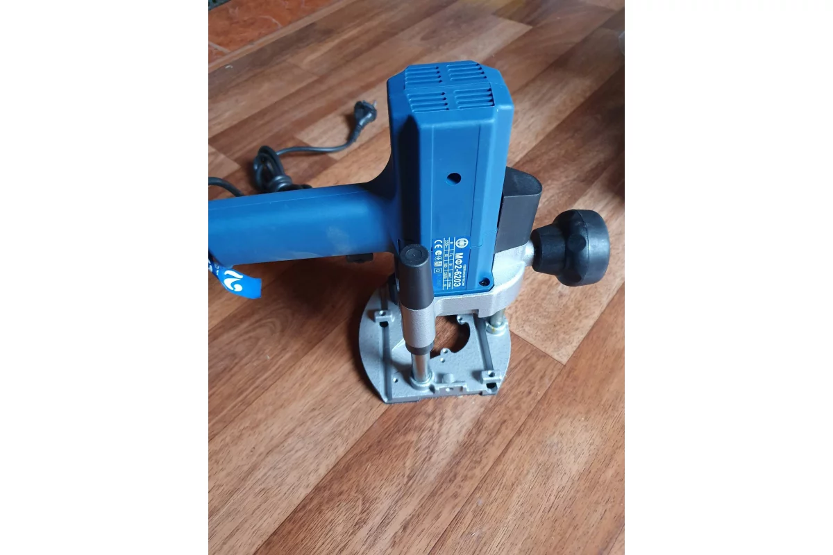 frezer-fiolent-mf2-620e-stif298257001-02k1-6263