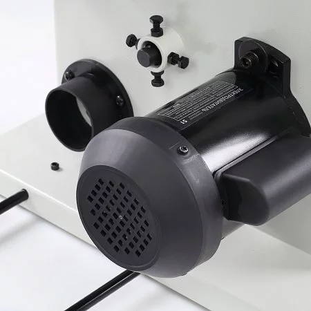 S241A_17