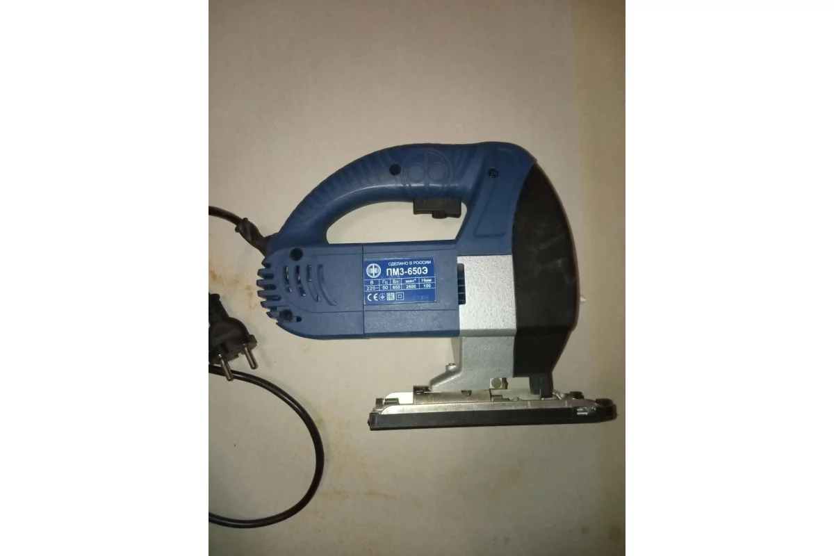 lobzik-fiolent-pm3-650e-idfr298256004-25860
