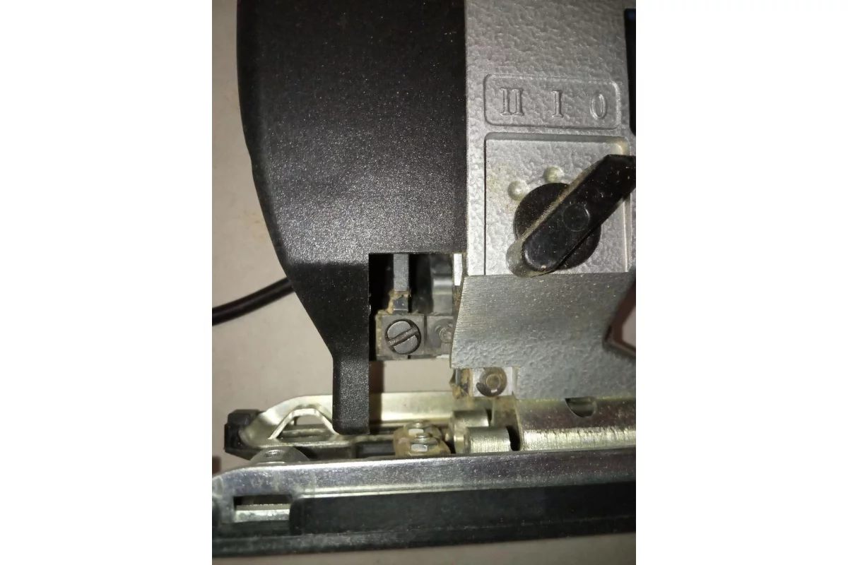 lobzik-fiolent-pm3-650e-idfr298256004-25864