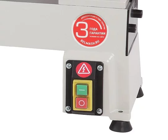 S228A_13
