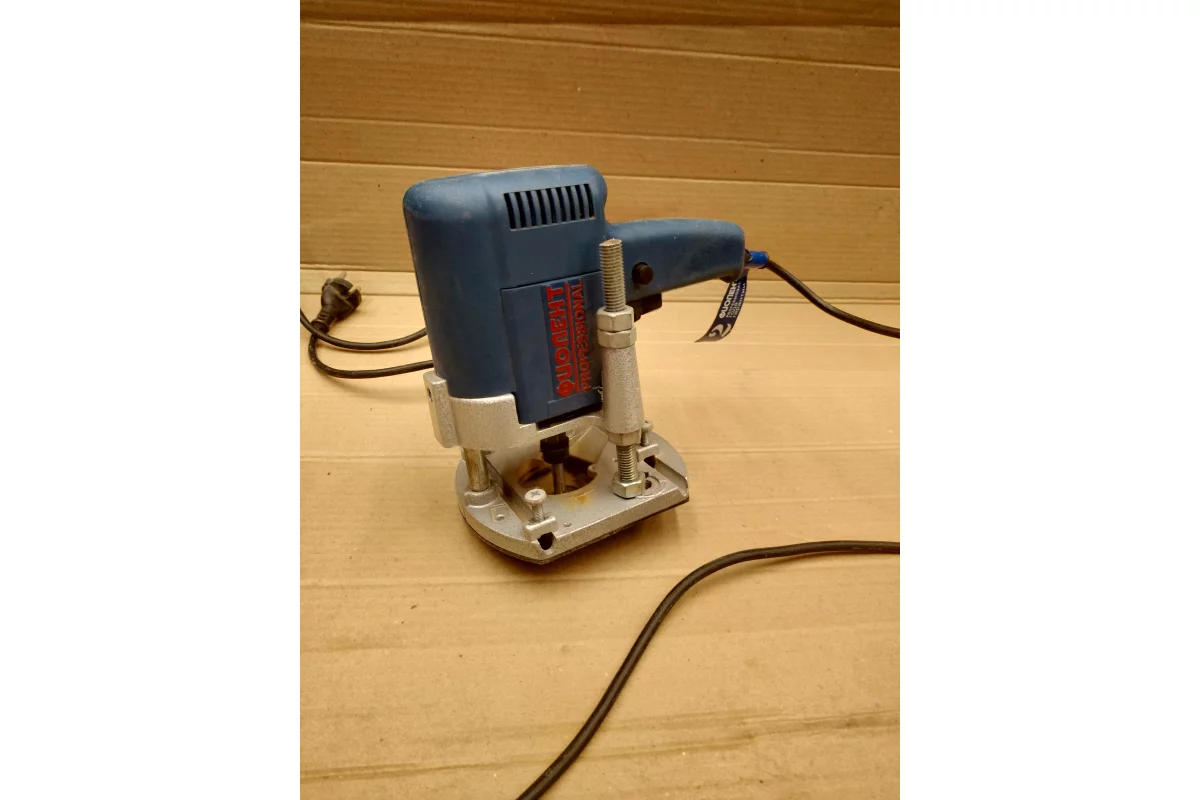 frezer-fiolent-mf4-1100-e-f0079-idfr298259003-11279