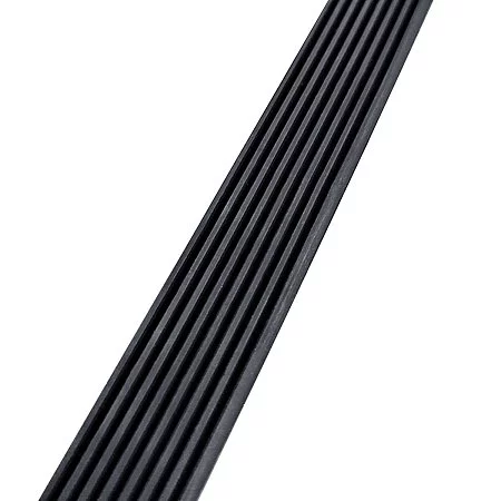 RR009A-03
