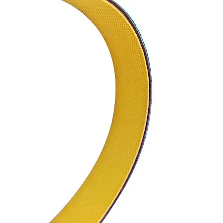 F1-14+630_02