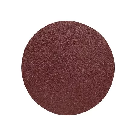 SD001A_02