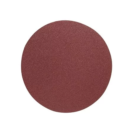 SD002A