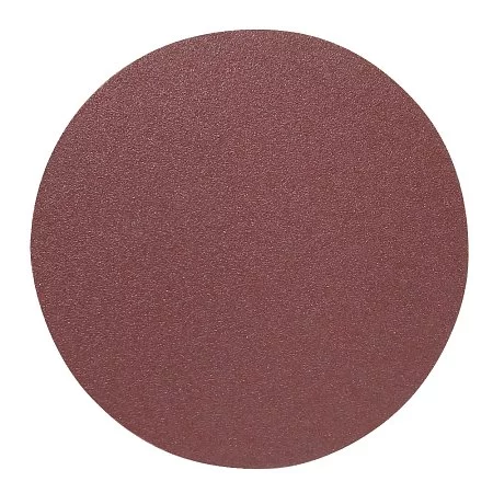 SD012-018A_01