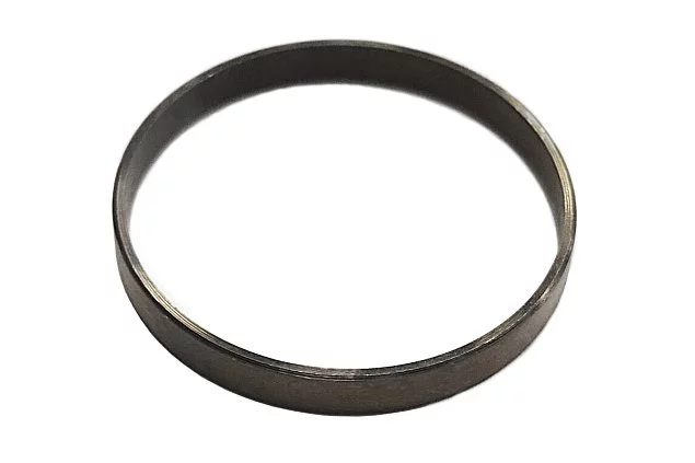 RF0088A_02