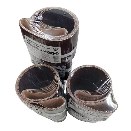 lenty-102x915_all_03