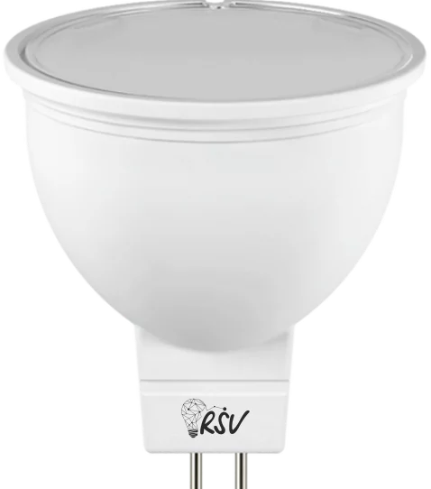 rsv-gu53