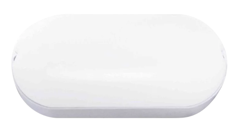 rsv-spp_oval