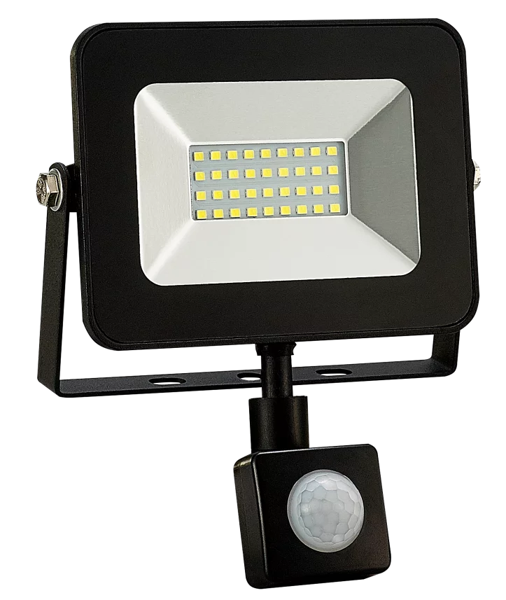 rsv-sfl-3_sensor
