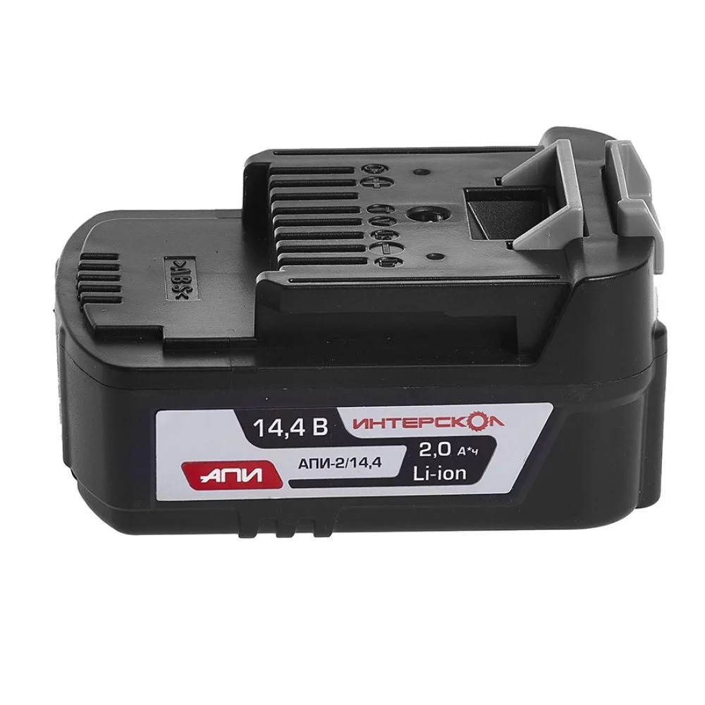 1a3ed1a0-db33-11ef-b777-005056043025