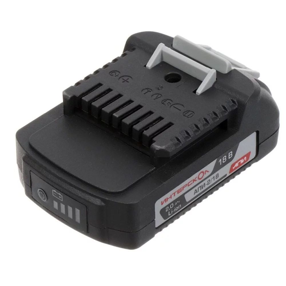 eb046116-db3d-11ef-b777-005056043025