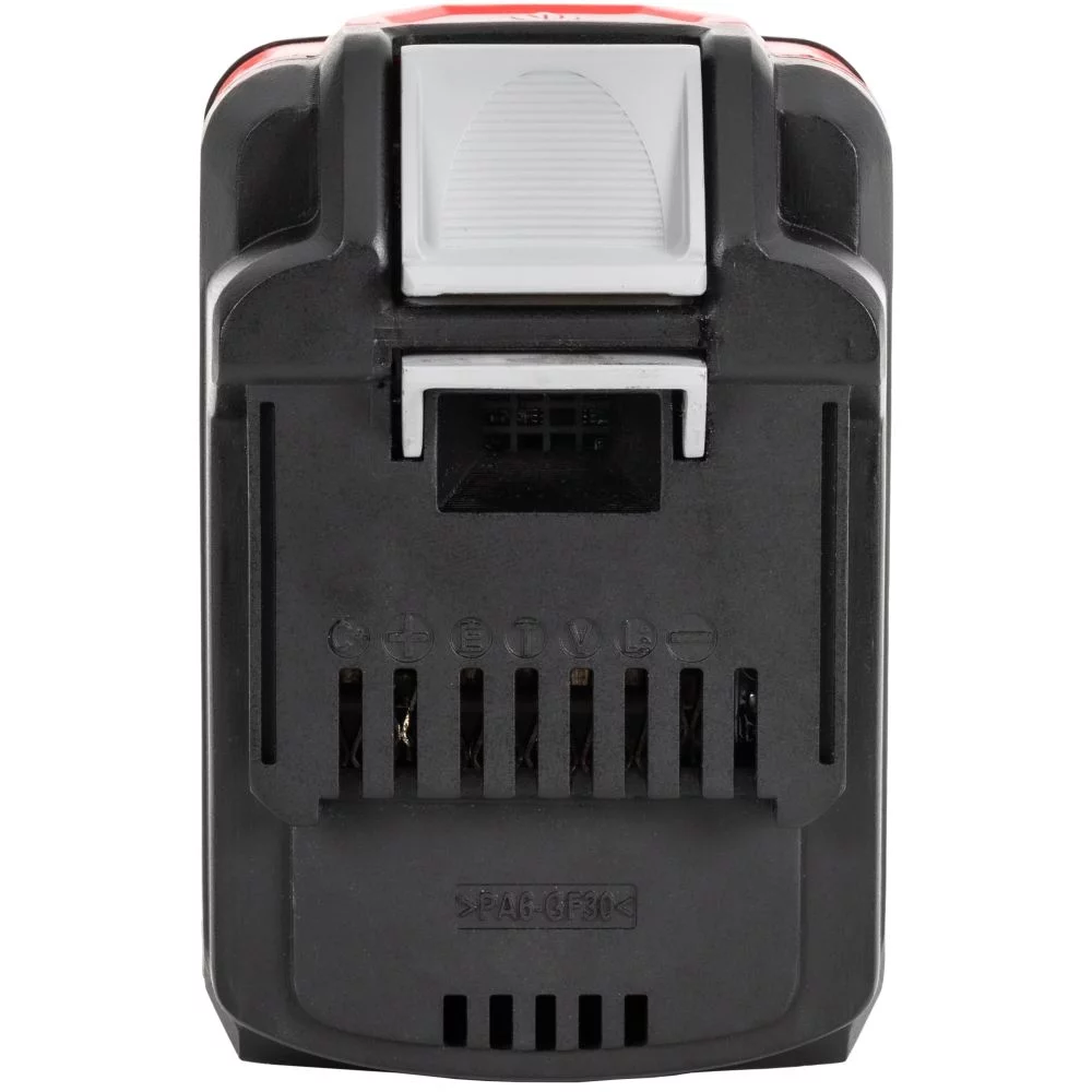 ccf4b98c-18ec-11ef-b775-005056043025