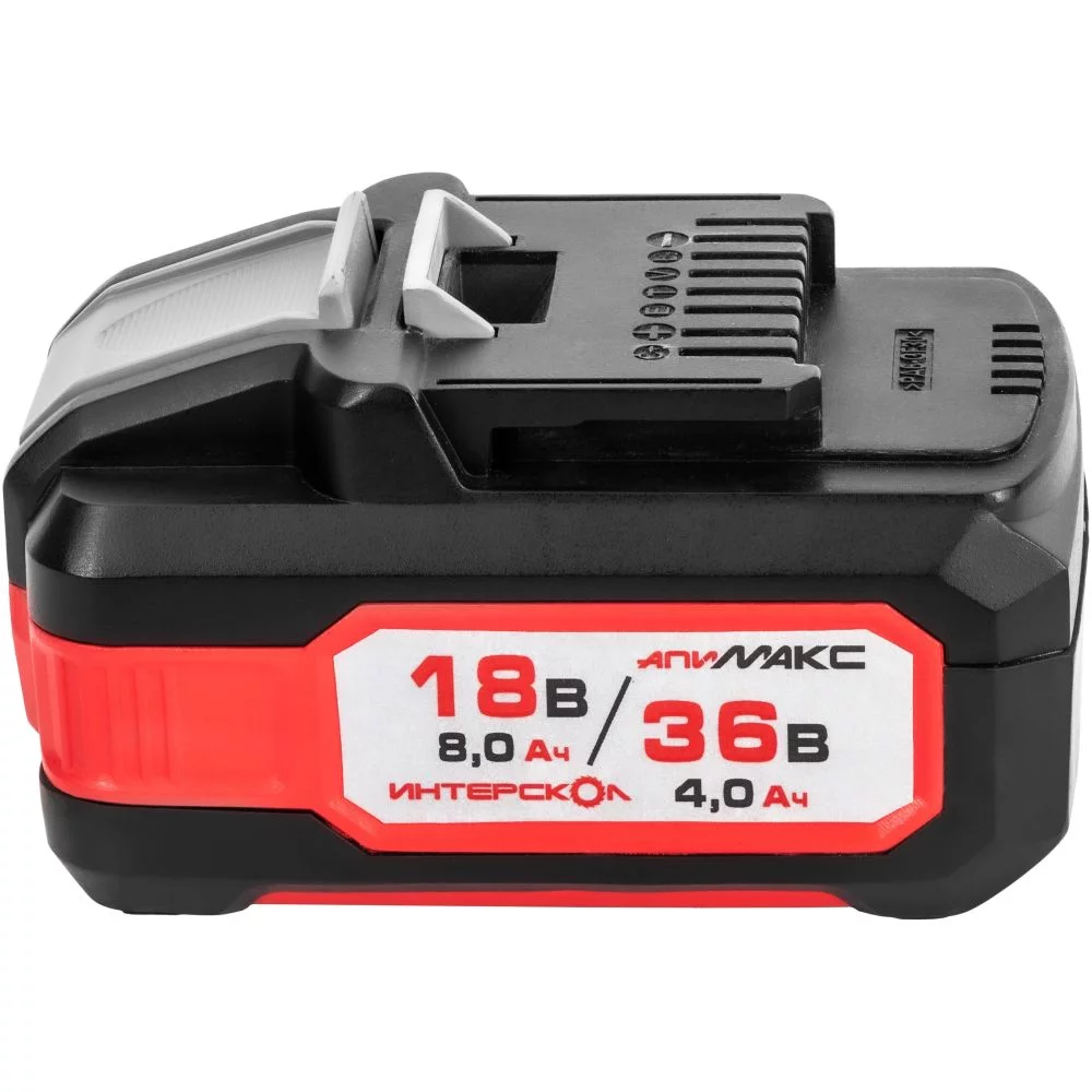 ccf4bc7d-18ec-11ef-b775-005056043025